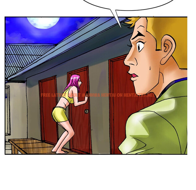 Read Hentai Image 21 062 in comic Campfire Stories - Chapter 1 - hentaitnt.net