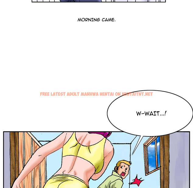 Read Hentai Image 8 062 in comic Campfire Stories - Chapter 1 - hentaitnt.net