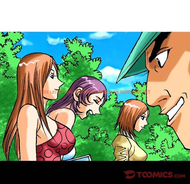 Read Hentai Image 13 054 in comic Campfire Stories - Chapter 10 - hentaitnt.net