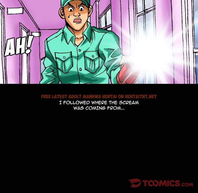 Read Hentai Image 22 054 in comic Campfire Stories - Chapter 10 - hentaitnt.net