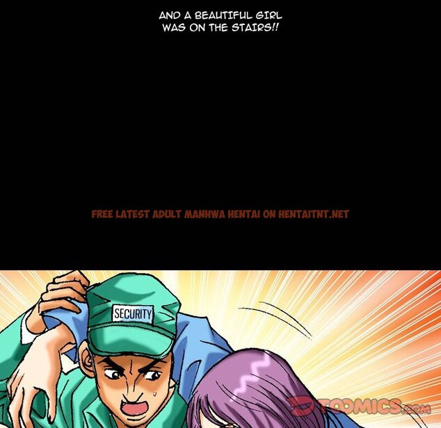 Read Hentai Image 24 054 in comic Campfire Stories - Chapter 10 - hentaitnt.net