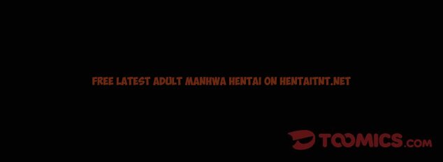 Read Hentai Image 26 054 in comic Campfire Stories - Chapter 10 - hentaitnt.net