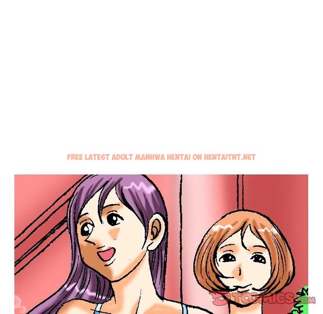 Read Hentai Image 9 054 in comic Campfire Stories - Chapter 10 - hentaitnt.net