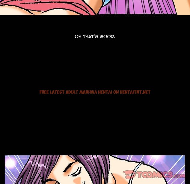 Read Hentai Image 14 054 in comic Campfire Stories - Chapter 11 - hentaitnt.net