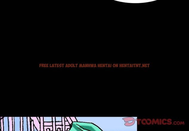 Read Hentai Image 3 054 in comic Campfire Stories - Chapter 11 - hentaitnt.net