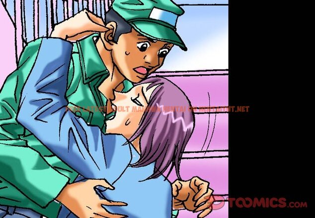 Read Hentai Image 4 054 in comic Campfire Stories - Chapter 11 - hentaitnt.net