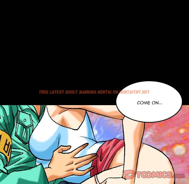 Read Hentai Image 9 054 in comic Campfire Stories - Chapter 11 - hentaitnt.net