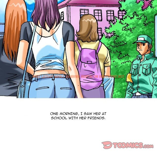 Read Hentai Image 13 054 in comic Campfire Stories - Chapter 12 - hentaitnt.net