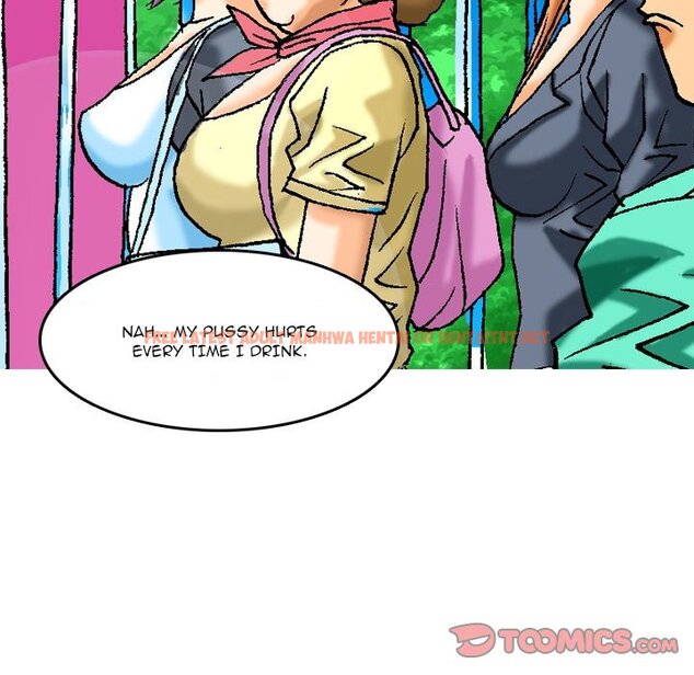 Read Hentai Image 15 054 in comic Campfire Stories - Chapter 12 - hentaitnt.net