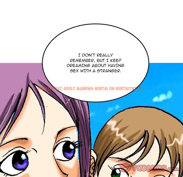 Read Hentai Image 16 054 in comic Campfire Stories - Chapter 12 - hentaitnt.net