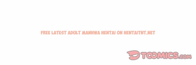 Read Hentai Image 22 054 in comic Campfire Stories - Chapter 12 - hentaitnt.net