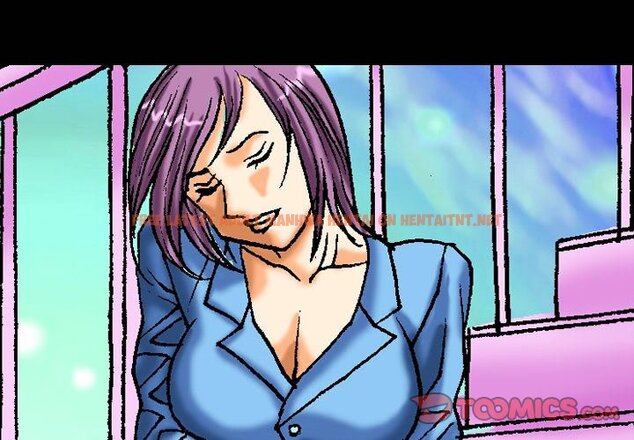 Read Hentai Image 3 054 in comic Campfire Stories - Chapter 12 - hentaitnt.net