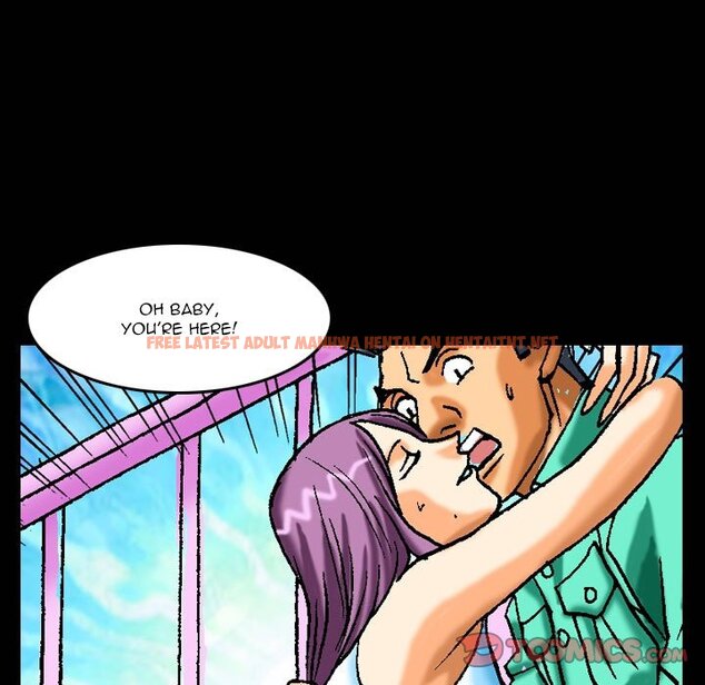 Read Hentai Image 7 054 in comic Campfire Stories - Chapter 12 - hentaitnt.net