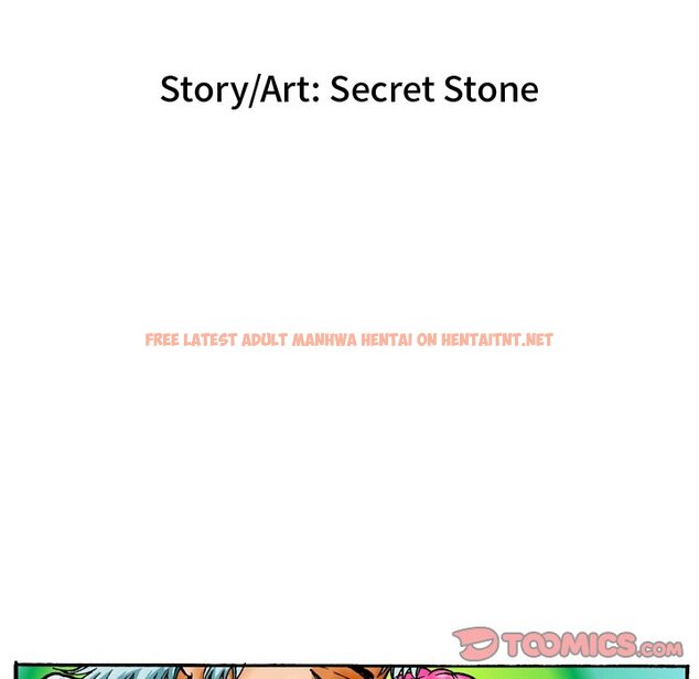 Read Hentai Image 11 050 in comic Campfire Stories - Chapter 13 - hentaitnt.net