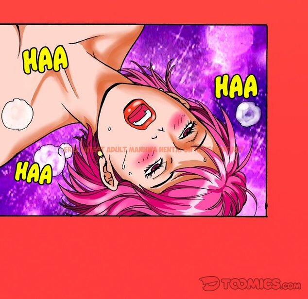 Read Hentai Image 33 050 in comic Campfire Stories - Chapter 13 - hentaitnt.net