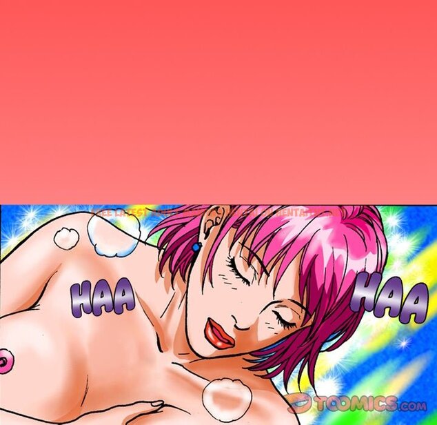 Read Hentai Image 35 050 in comic Campfire Stories - Chapter 13 - hentaitnt.net