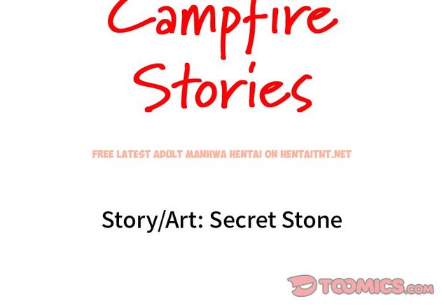 Read Hentai Image 3 050 in comic Campfire Stories - Chapter 14 - hentaitnt.net