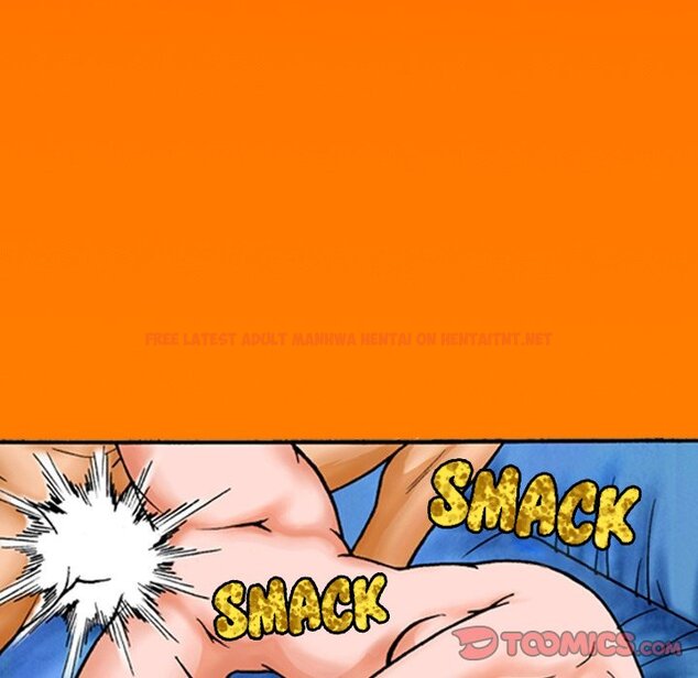 Read Hentai Image 31 050 in comic Campfire Stories - Chapter 14 - hentaitnt.net