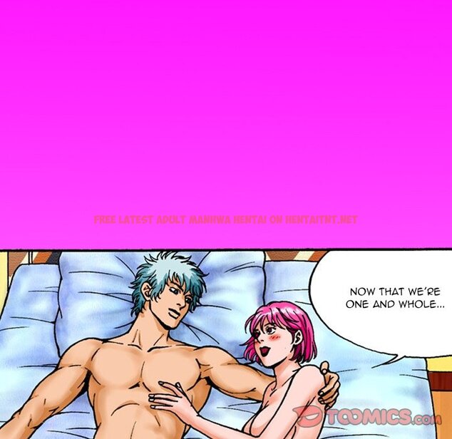 Read Hentai Image 37 050 in comic Campfire Stories - Chapter 14 - hentaitnt.net