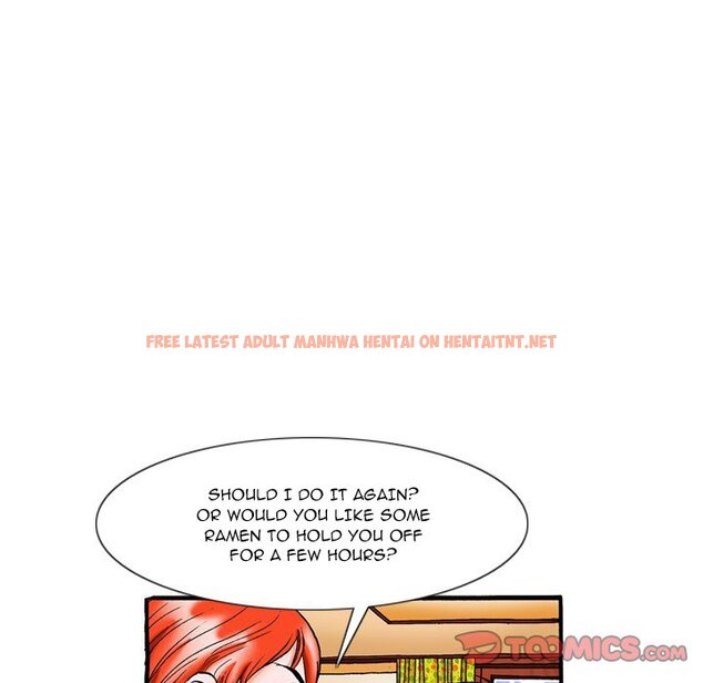 Read Hentai Image 19 050 in comic Campfire Stories - Chapter 16 - hentaitnt.net