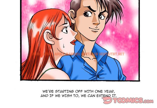 Read Hentai Image 4 050 in comic Campfire Stories - Chapter 16 - hentaitnt.net