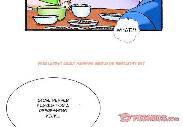 Read Hentai Image 2 046 in comic Campfire Stories - Chapter 17 - hentaitnt.net