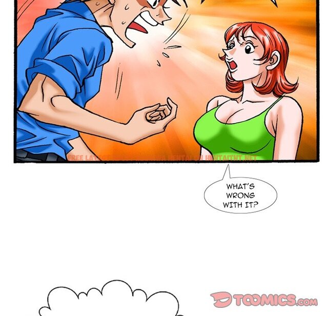 Read Hentai Image 5 046 in comic Campfire Stories - Chapter 17 - hentaitnt.net