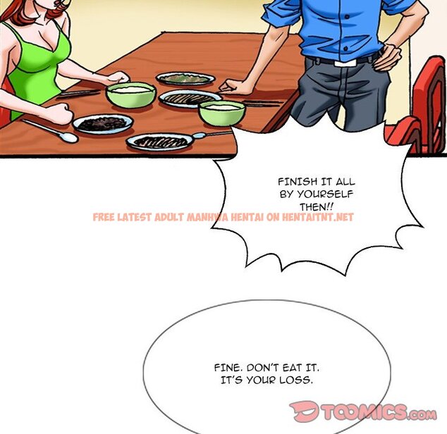 Read Hentai Image 8 046 in comic Campfire Stories - Chapter 17 - hentaitnt.net