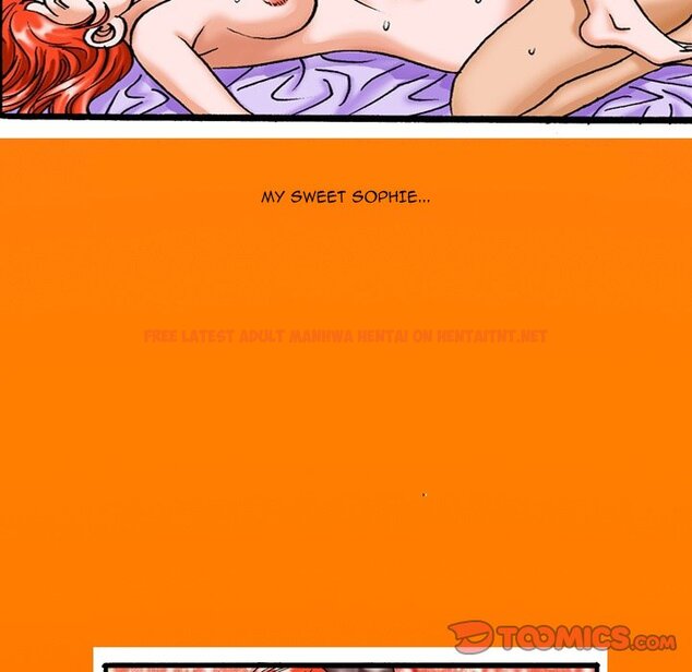 Read Hentai Image 13 046 in comic Campfire Stories - Chapter 18 - hentaitnt.net