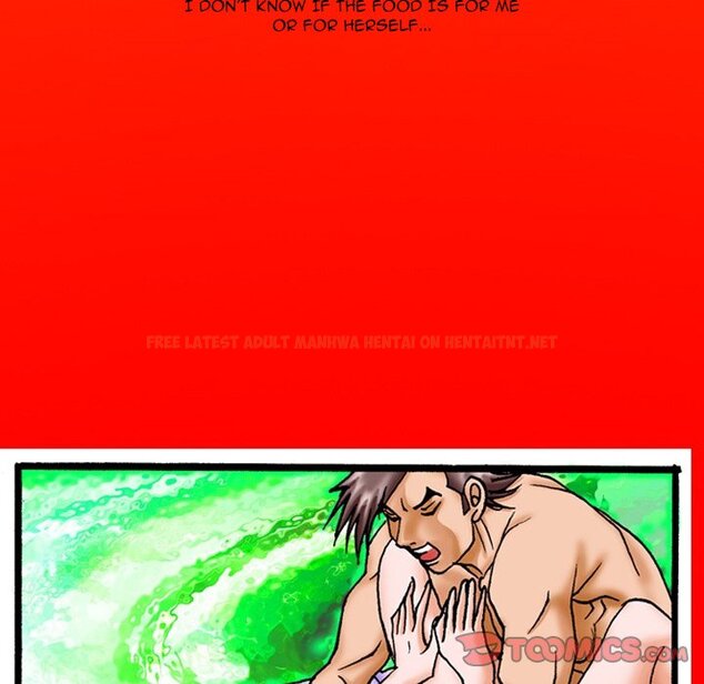 Read Hentai Image 16 046 in comic Campfire Stories - Chapter 18 - hentaitnt.net