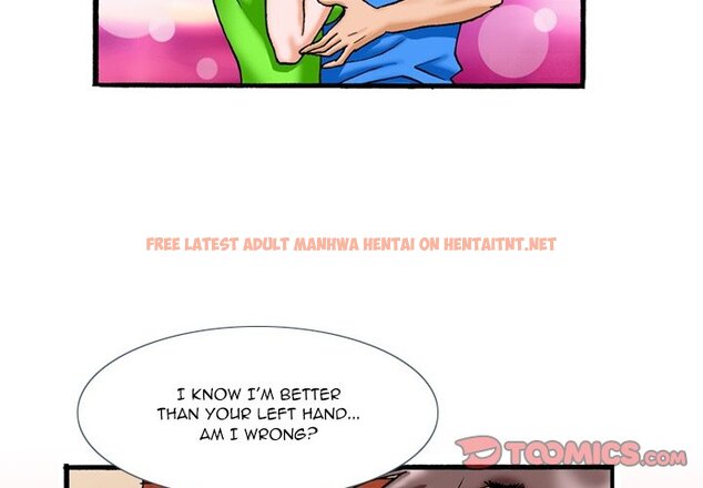 Read Hentai Image 2 046 in comic Campfire Stories - Chapter 18 - hentaitnt.net