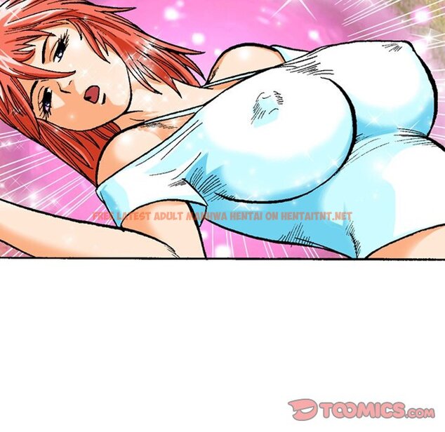 Read Hentai Image 11 046 in comic Campfire Stories - Chapter 19 - hentaitnt.net