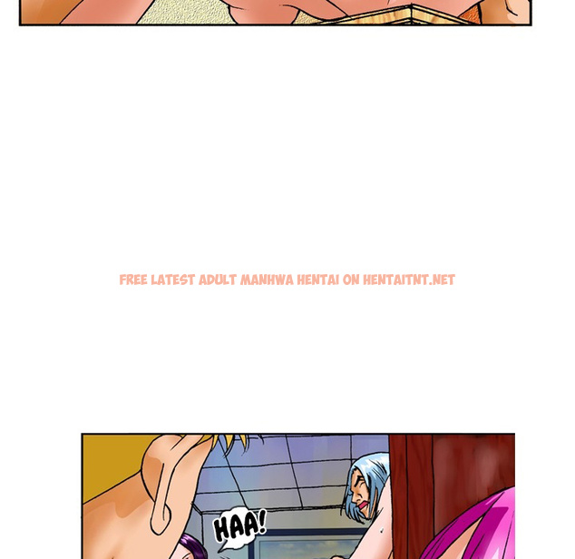 Read Hentai Image 13 062 in comic Campfire Stories - Chapter 2 - hentaitnt.net