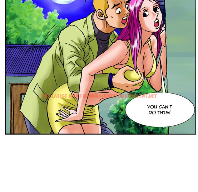 Read Hentai Image 15 062 in comic Campfire Stories - Chapter 2 - hentaitnt.net