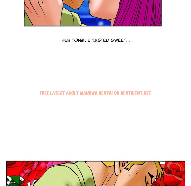 Read Hentai Image 18 062 in comic Campfire Stories - Chapter 2 - hentaitnt.net