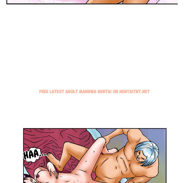 Read Hentai Image 9 062 in comic Campfire Stories - Chapter 2 - hentaitnt.net