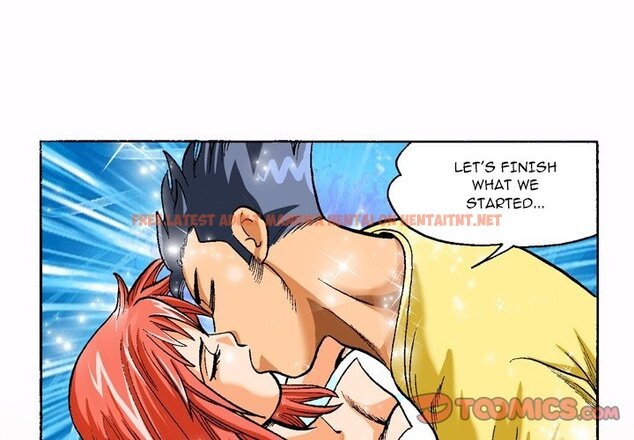 Read Hentai Image 1 046 in comic Campfire Stories - Chapter 20 - hentaitnt.net