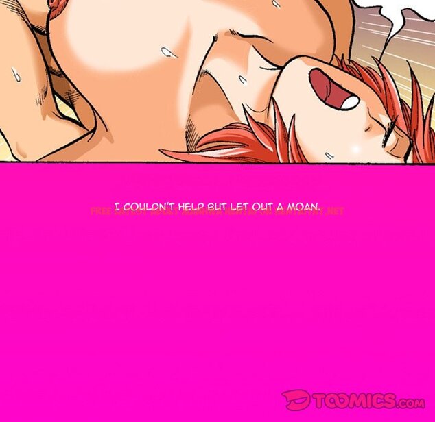 Read Hentai Image 15 046 in comic Campfire Stories - Chapter 20 - hentaitnt.net