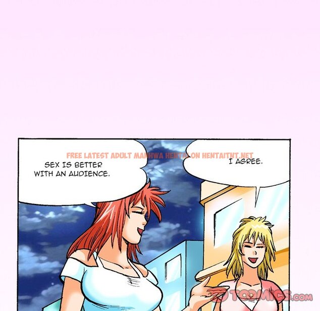 Read Hentai Image 22 046 in comic Campfire Stories - Chapter 20 - hentaitnt.net