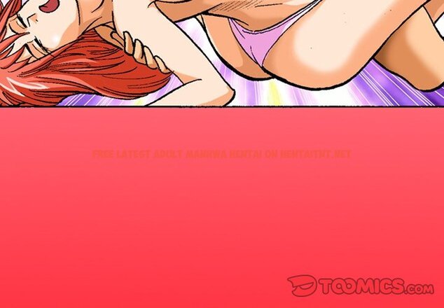 Read Hentai Image 4 046 in comic Campfire Stories - Chapter 20 - hentaitnt.net