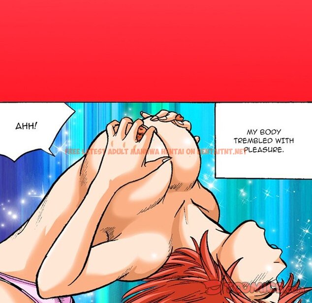 Read Hentai Image 5 046 in comic Campfire Stories - Chapter 20 - hentaitnt.net