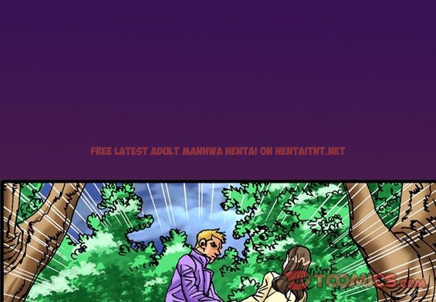 Read Hentai Image 1 042 in comic Campfire Stories - Chapter 21 - hentaitnt.net