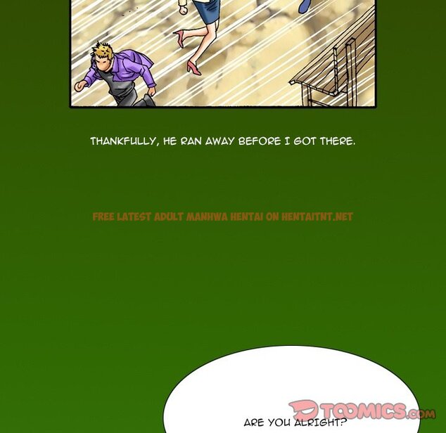 Read Hentai Image 13 046 in comic Campfire Stories - Chapter 21 - hentaitnt.net