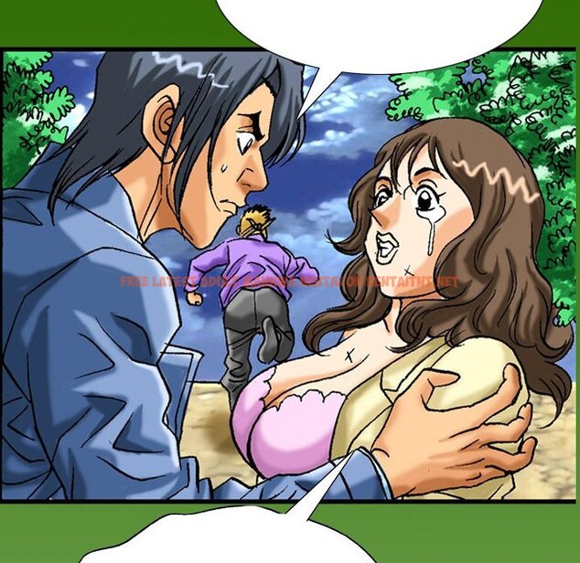 Read Hentai Image 14 046 in comic Campfire Stories - Chapter 21 - hentaitnt.net