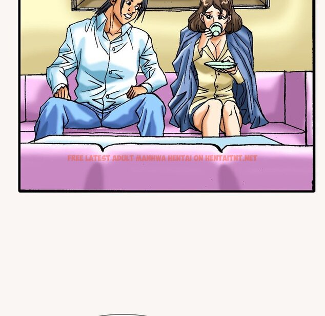 Read Hentai Image 24 046 in comic Campfire Stories - Chapter 21 - hentaitnt.net