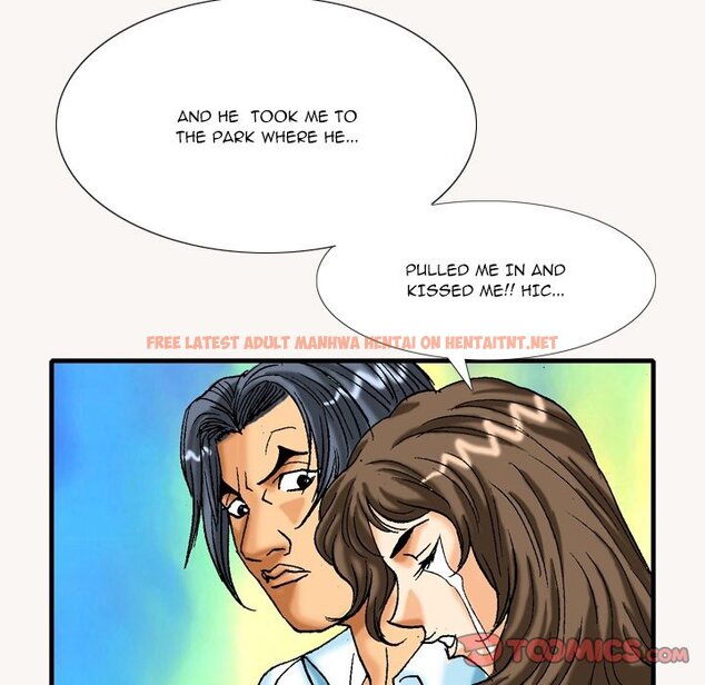 Read Hentai Image 25 046 in comic Campfire Stories - Chapter 21 - hentaitnt.net