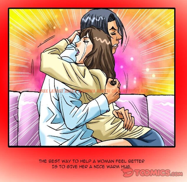 Read Hentai Image 29 046 in comic Campfire Stories - Chapter 21 - hentaitnt.net