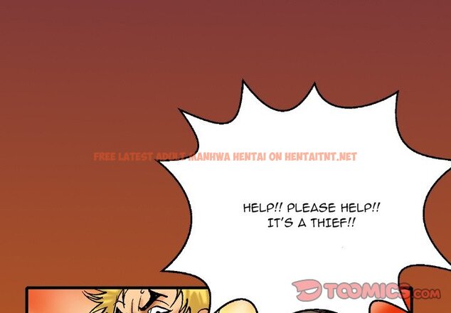 Read Hentai Image 3 042 in comic Campfire Stories - Chapter 21 - hentaitnt.net