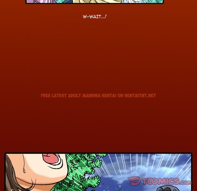 Read Hentai Image 9 045 in comic Campfire Stories - Chapter 21 - hentaitnt.net