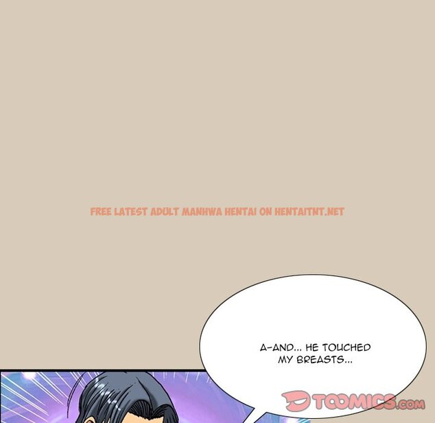 Read Hentai Image 13 042 in comic Campfire Stories - Chapter 22 - hentaitnt.net